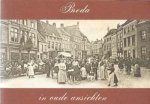 Dr. F.A. Brekelmans - Breda in oude ansichten