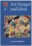 Chapman, Laura H. - Art: Images and Ideas. A Discover Art Book Chapman, Laura H. - Art: Images and Ideas. A Discover Art Book