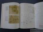 In 't Ven, Ingrid (red.) / e.a.. - Relicta 14. Archeologie, Monumenten- & Landschapsonderzoek in Vlaanderen.