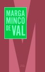 Marga Minco - De val