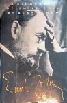 Schom, Alan - A Biography of Emile Zola