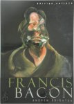 Andrew Brighton 23225,  Francis Bacon 19783 - Francis Bacon