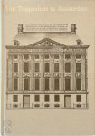 H. E. Reeser, Isabella Henriëtte van Eeghen - Het Trippenhuis Te Amsterdam
