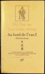 texte traduit par Jacques Dars - Au bord de l'eau I ( Shui-hu-zhuan )