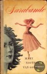 Mary Noothoven van Goor - Sarabande