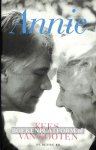 Kooten, Kees van - Annie