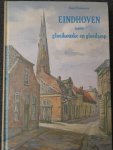 Vermeeren - Eindhoven tussen gloeikouske en gloeilamp