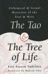 Eric Steven Yudelove - The Tao and the Tree of Life