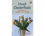 Huub Oosterhuis - Godweet Komt Het Goed