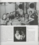 Gilbert, M. - Nooit meer