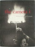 Robert A. Sobieszek, Deborah Irmas, Los Angeles County Museum of Art - The Camera i Photographic Self-portraits from the Audrey and Sydney Irmas Collection