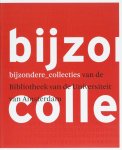 [{:name=>'B. Neumann', :role=>'A12'}, {:name=>'M. Lommen', :role=>'B01'}] - Bijzondere collecties