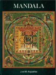 Arguelles, M. - Mandala