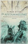 A. Otten - De afstammeling