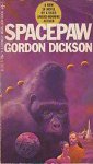 Dickson, Gordon R. - Dilbia 2: Spacepaw