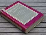 Lunsingh Scheurleer Th.H. - Sprekend verleden. Wegwijzer voor de verzamelaar van oude kunst en antiek