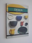 Cerver Fransisco Asensio - DESIGN arco colour Home product design