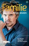 Nico De Braeckeleer 232079 - Familie 5: Mijn leven De officiële biografie van Rudi Verbiest