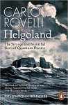Rovelli, Carlo - (1) Helgoland