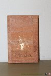 KNOORS, Harrie - Buidelboek. Een beschrijving en een inventarisatie van zijn iconografische voorstellingen in de Nederlands-Limburgse kerken en musea