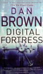 Brown, Dan - Digital Fortress (Ex.1) (ENGELSTALIG)