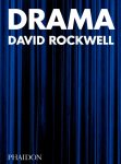 David Rockwell 209294, Bruce Mau 49004 - Drama
