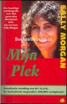 Morgan, Sally - Mijn plek