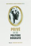  - Prive in de politieke biografie