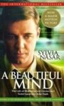 Sylvia Nasar - A Beautiful Mind. Film Tie-In Sylvia Nasar - A Beautiful Mind. Film Tie-In