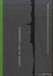 Wiersinga, Joris - Lijnen in het landschap. De geschiedenis van het transport rond Leiden