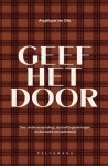 Angélique Van Gils - Geef Het Door