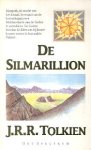 Tolkien, J. R. R. - De Silmarillion (5e paperback herdruk)