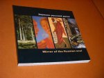 Pieter Roelofs, Serge-Aljosja Stommels - Mirror of the Russian Soul. Icons (1400-1750) and Paintings and drawings (1880-1945) from the the State Historical Museum Pskov