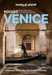 Planet, Lonely - (1) Lonely Planet Pocket Venice