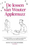 Henk van Woudenberg - De lessen van Wouter Applemuzz