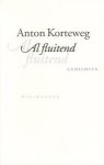 A. Korteweg - Al fluitend
