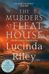 Lucinda Riley - The Murders at Fleat House
