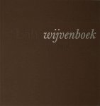 Löb, Kurt. - Wijvenboek. [Weiberbuch].