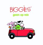 E. van Boggelen- Heutink - Gaan Op Reis  / Druk 1