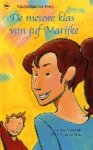 M. ter Burg - De Nieuwe Klas Van Juf Marijke