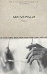 Miller, Arthur - Focus
