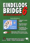  - Eindeloos Bridge 6+