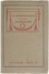 Wilhelm Loeb - Ten schaamlen disch