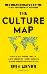 Erin Meyer - (1) The Culture Map