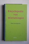 Hans van Maanen - Encyclopedie Van Misvattingen
