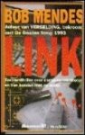 Mendes, Bob - Link