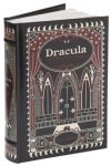 Bram Stoker - (1) Leatherbound Classic Collection Dracula And Other Horror Classics