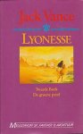 Vance, Jack - Lyonesse 2: De Groene Parel (3e druk)