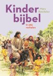 Mary Batchelor 81467 - Kinderbijbel in 365 verhalen