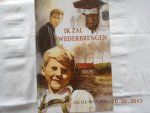 Budding, D.J. - Ik zal wederbrengen Budding, D.J. - Ik zal wederbrengen